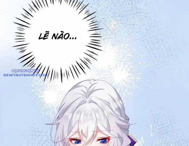 Phơi Bày Thân Phận Nữ Của Hoàng Đế Chương 24 trang 103