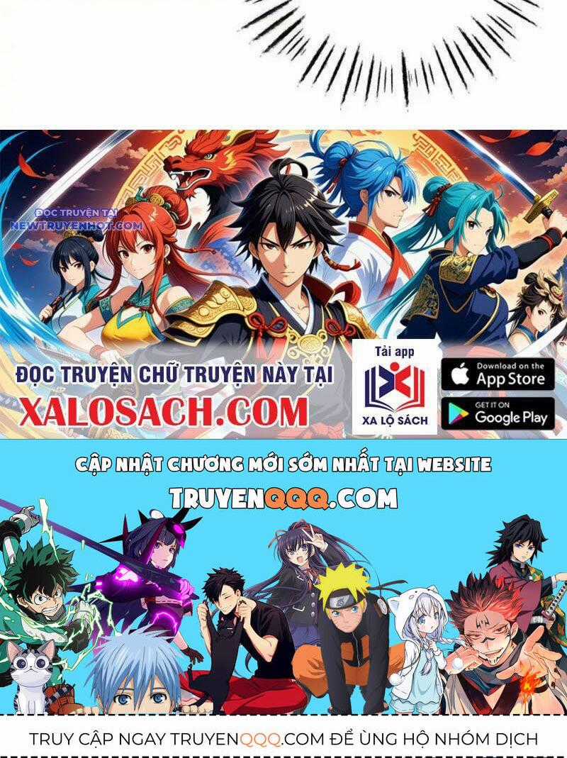 Phơi Bày Thân Phận Nữ Của Hoàng Đế Chương 24 trang 105