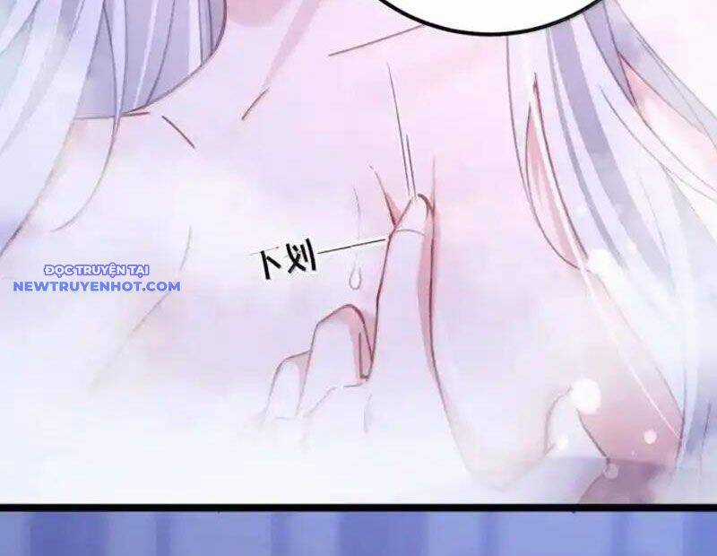 Phơi Bày Thân Phận Nữ Của Hoàng Đế Chương 24 trang 14