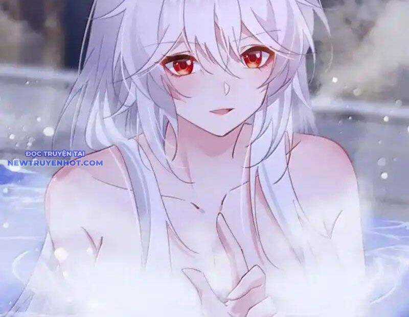 Phơi Bày Thân Phận Nữ Của Hoàng Đế Chương 24 trang 16