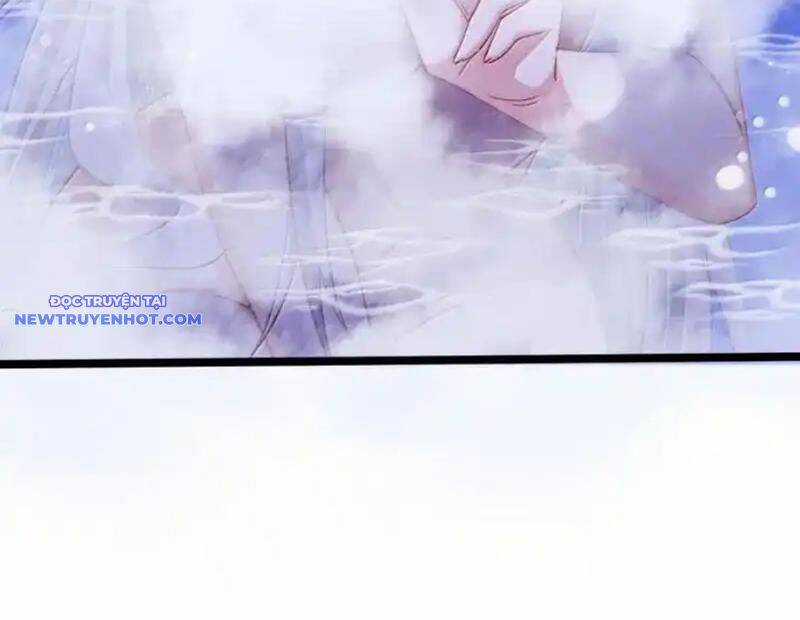 Phơi Bày Thân Phận Nữ Của Hoàng Đế Chương 24 trang 17