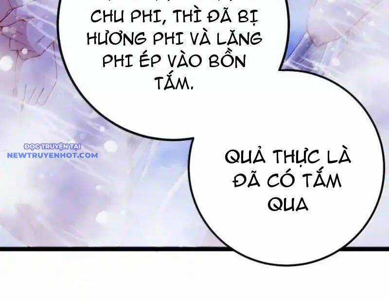 Phơi Bày Thân Phận Nữ Của Hoàng Đế Chương 24 trang 2