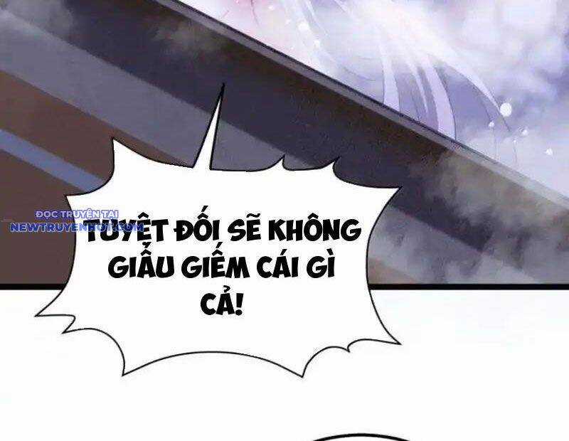 Phơi Bày Thân Phận Nữ Của Hoàng Đế Chương 24 trang 24