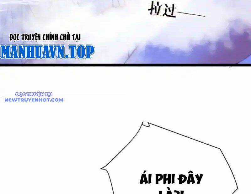 Phơi Bày Thân Phận Nữ Của Hoàng Đế Chương 24 trang 28