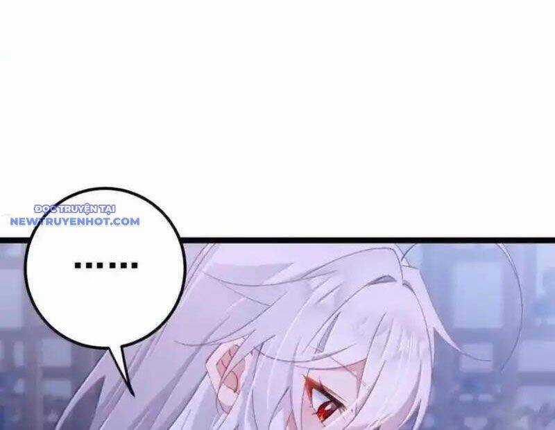 Phơi Bày Thân Phận Nữ Của Hoàng Đế Chương 24 trang 3