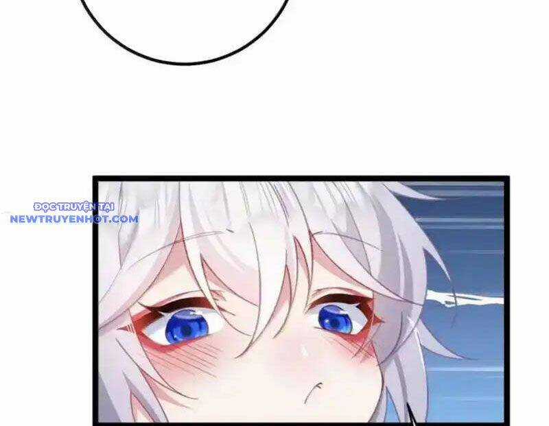 Phơi Bày Thân Phận Nữ Của Hoàng Đế Chương 24 trang 30