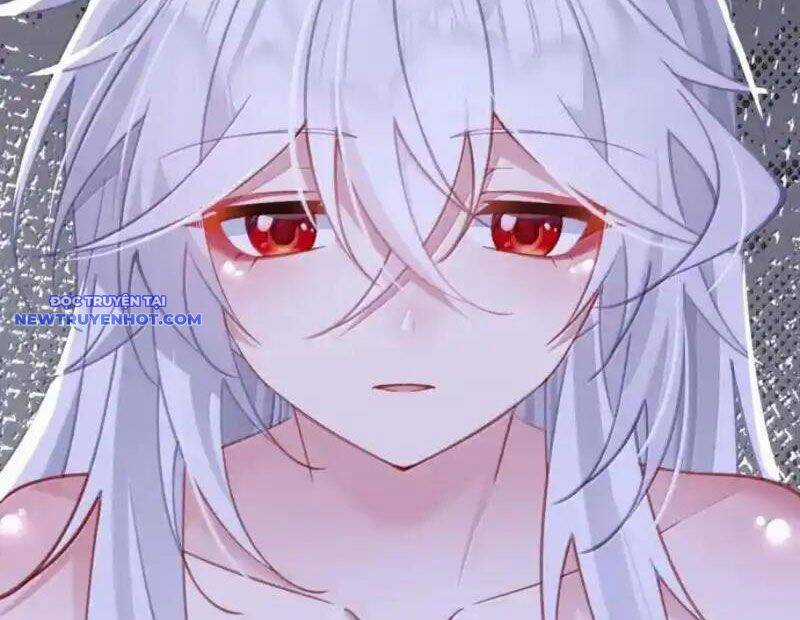 Phơi Bày Thân Phận Nữ Của Hoàng Đế Chương 24 trang 35