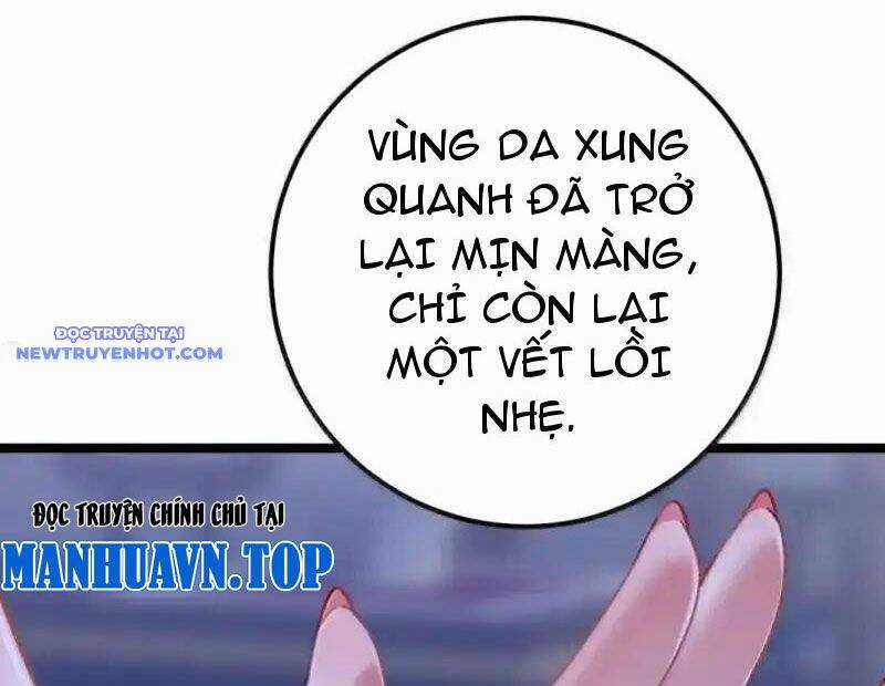 Phơi Bày Thân Phận Nữ Của Hoàng Đế Chương 24 trang 37