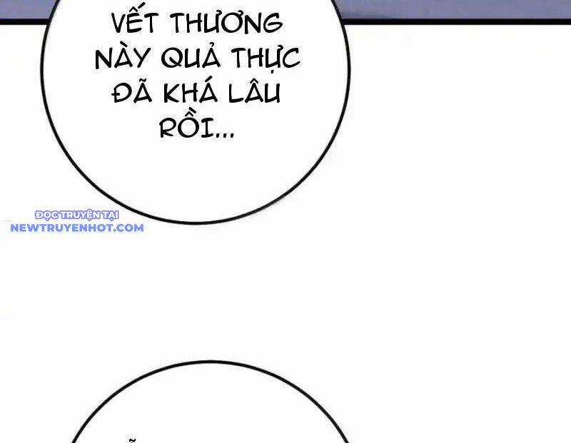 Phơi Bày Thân Phận Nữ Của Hoàng Đế Chương 24 trang 39