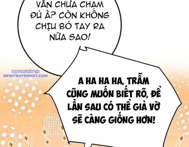 Phơi Bày Thân Phận Nữ Của Hoàng Đế Chương 24 trang 40