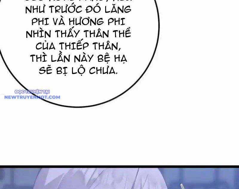 Phơi Bày Thân Phận Nữ Của Hoàng Đế Chương 24 trang 45