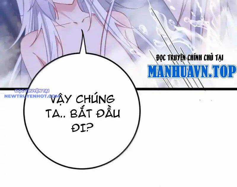 Phơi Bày Thân Phận Nữ Của Hoàng Đế Chương 24 trang 49