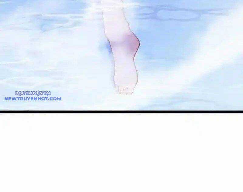 Phơi Bày Thân Phận Nữ Của Hoàng Đế Chương 24 trang 53