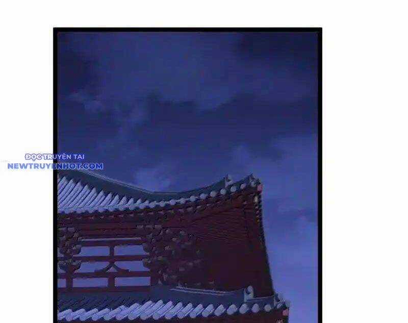 Phơi Bày Thân Phận Nữ Của Hoàng Đế Chương 24 trang 57