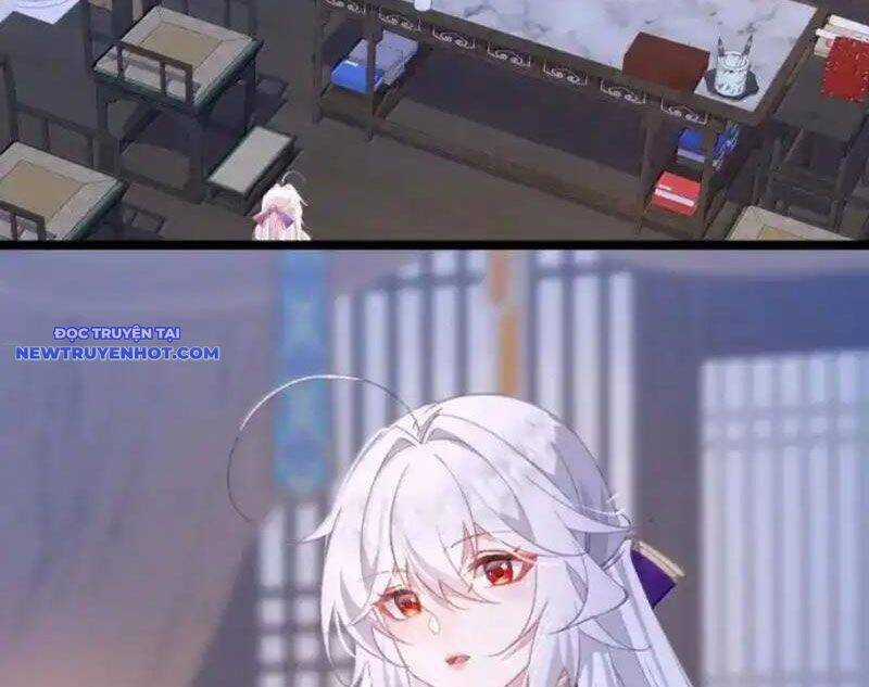 Phơi Bày Thân Phận Nữ Của Hoàng Đế Chương 24 trang 59