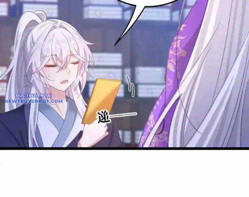 Phơi Bày Thân Phận Nữ Của Hoàng Đế Chương 24 trang 63