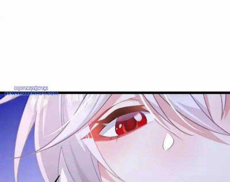 Phơi Bày Thân Phận Nữ Của Hoàng Đế Chương 24 trang 64