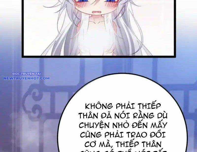 Phơi Bày Thân Phận Nữ Của Hoàng Đế Chương 24 trang 7