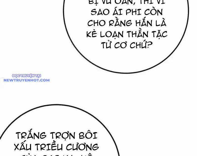 Phơi Bày Thân Phận Nữ Của Hoàng Đế Chương 24 trang 70