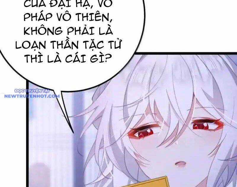 Phơi Bày Thân Phận Nữ Của Hoàng Đế Chương 24 trang 71