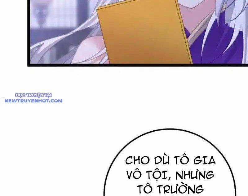 Phơi Bày Thân Phận Nữ Của Hoàng Đế Chương 24 trang 72