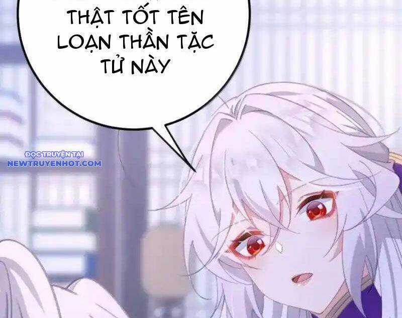 Phơi Bày Thân Phận Nữ Của Hoàng Đế Chương 24 trang 74