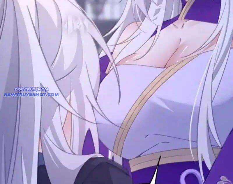 Phơi Bày Thân Phận Nữ Của Hoàng Đế Chương 24 trang 75