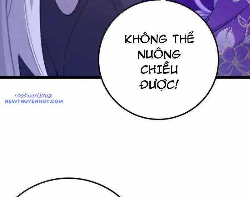 Phơi Bày Thân Phận Nữ Của Hoàng Đế Chương 24 trang 76