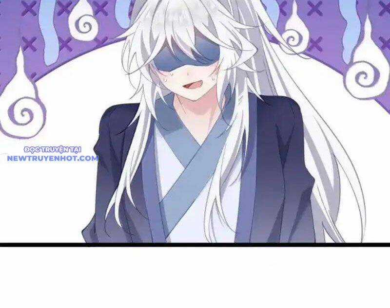 Phơi Bày Thân Phận Nữ Của Hoàng Đế Chương 24 trang 78