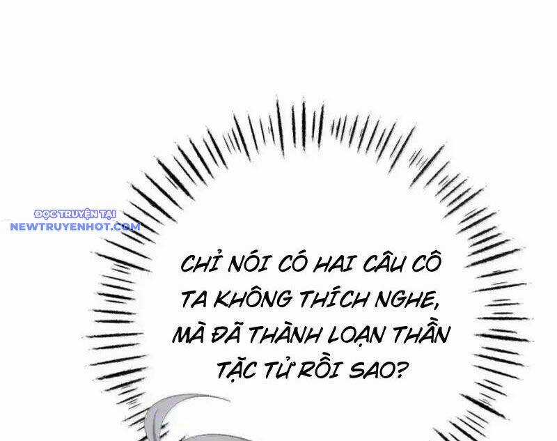 Phơi Bày Thân Phận Nữ Của Hoàng Đế Chương 24 trang 79