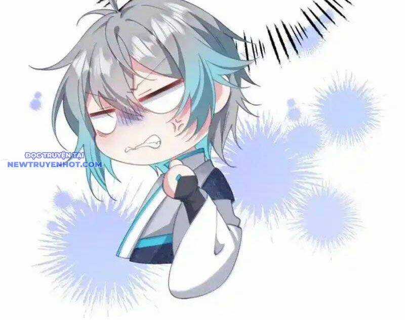 Phơi Bày Thân Phận Nữ Của Hoàng Đế Chương 24 trang 80