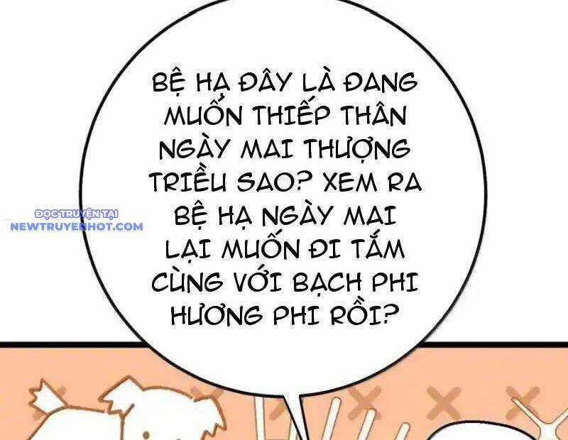Phơi Bày Thân Phận Nữ Của Hoàng Đế Chương 24 trang 83