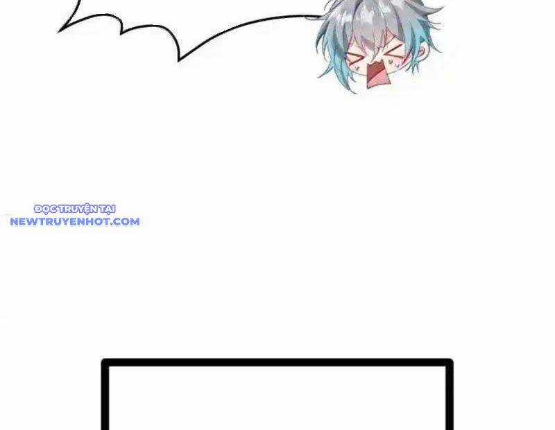 Phơi Bày Thân Phận Nữ Của Hoàng Đế Chương 24 trang 86