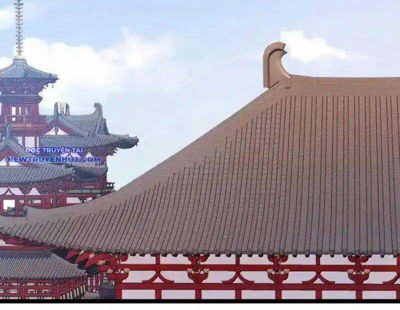 Phơi Bày Thân Phận Nữ Của Hoàng Đế Chương 24 trang 88