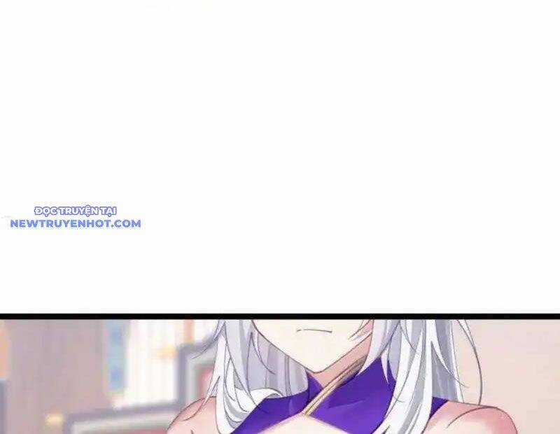 Phơi Bày Thân Phận Nữ Của Hoàng Đế Chương 24 trang 89