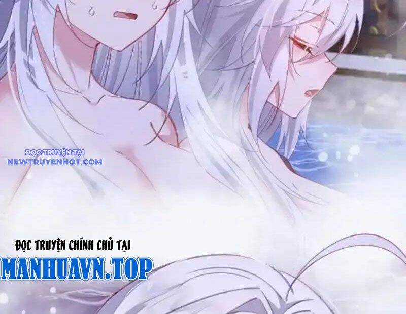 Phơi Bày Thân Phận Nữ Của Hoàng Đế Chương 24 trang 9