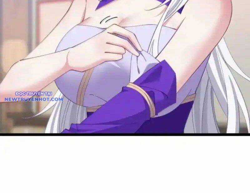 Phơi Bày Thân Phận Nữ Của Hoàng Đế Chương 24 trang 90