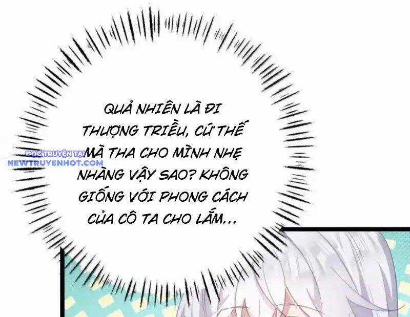 Phơi Bày Thân Phận Nữ Của Hoàng Đế Chương 24 trang 91