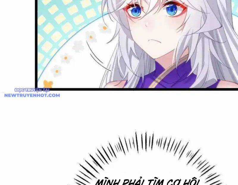 Phơi Bày Thân Phận Nữ Của Hoàng Đế Chương 24 trang 92