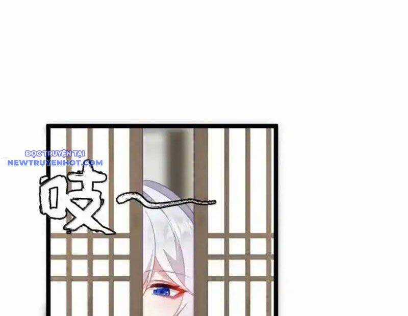 Phơi Bày Thân Phận Nữ Của Hoàng Đế Chương 24 trang 95