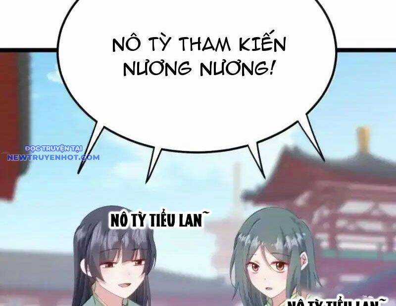 Phơi Bày Thân Phận Nữ Của Hoàng Đế Chương 24 trang 97