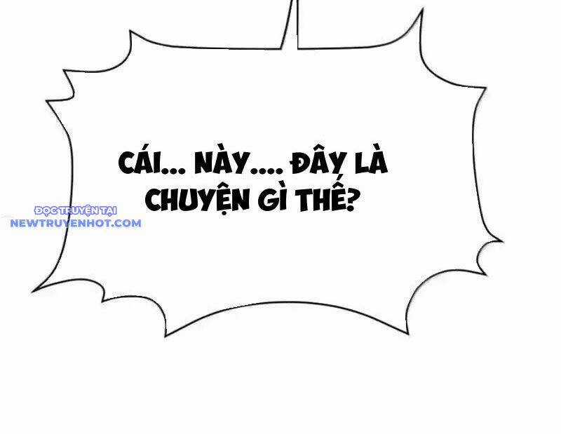 Phơi Bày Thân Phận Nữ Của Hoàng Đế Chương 24 trang 99