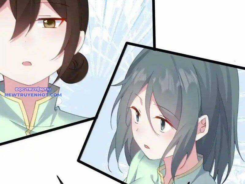 Phơi Bày Thân Phận Nữ Của Hoàng Đế Chương 25 trang 10