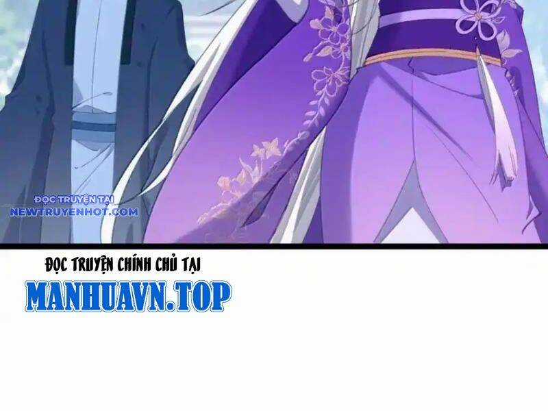 Phơi Bày Thân Phận Nữ Của Hoàng Đế Chương 25 trang 100