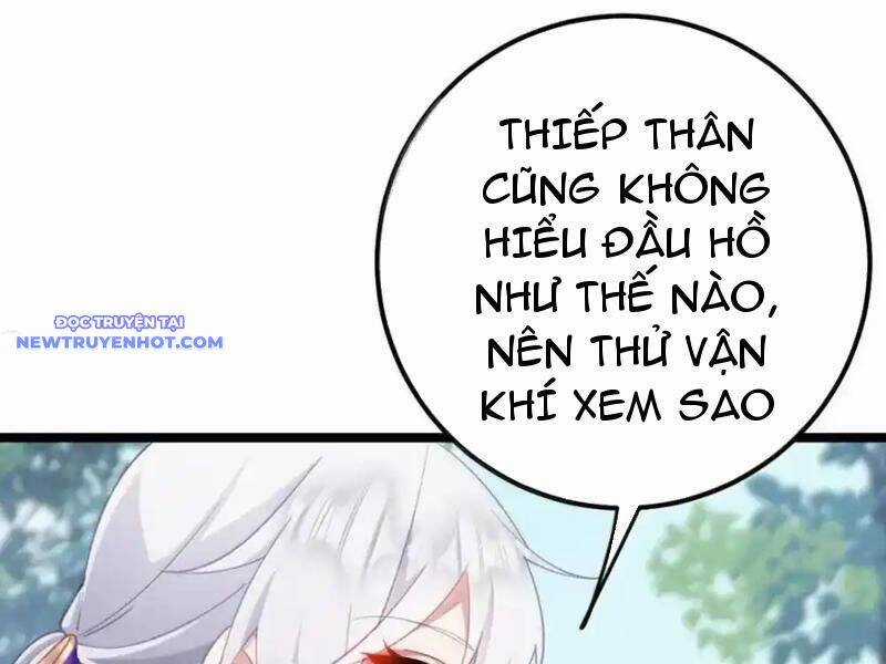 Phơi Bày Thân Phận Nữ Của Hoàng Đế Chương 25 trang 101