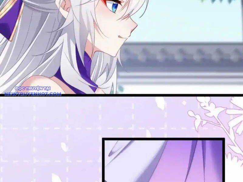 Phơi Bày Thân Phận Nữ Của Hoàng Đế Chương 25 trang 102