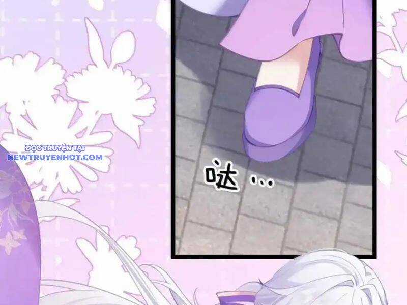 Phơi Bày Thân Phận Nữ Của Hoàng Đế Chương 25 trang 103