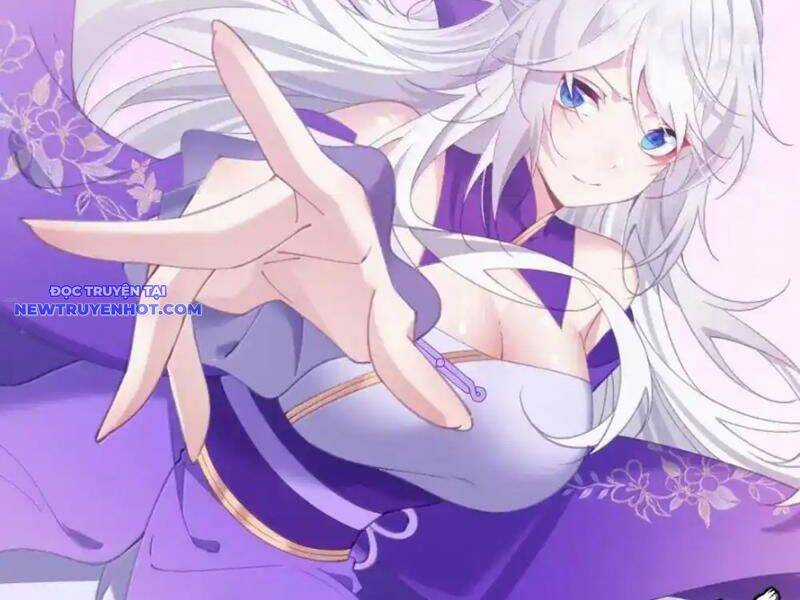 Phơi Bày Thân Phận Nữ Của Hoàng Đế Chương 25 trang 104