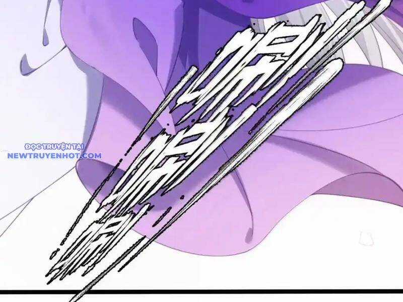 Phơi Bày Thân Phận Nữ Của Hoàng Đế Chương 25 trang 105