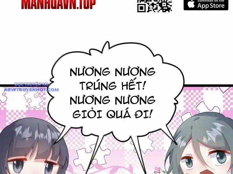 Phơi Bày Thân Phận Nữ Của Hoàng Đế Chương 25 trang 108